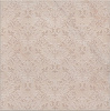 Картинка анонса товара «вставка kerama marazzi флораль 40.2x40.2 ad\a450\sg1608 х9999219109»