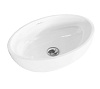 Картинка анонса товара «раковина sanita luxe ringo rngslwb01»