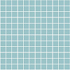 Картинка анонса товара «плитка керамическая kerama marazzi темари 29.8x29.8 20070 х9999084447»