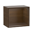 Полка Villeroy & Boch Finion FD10GNGN Полка Villeroy & Boch Finion FD10GNGN