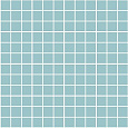 Плитка керамическая Kerama Marazzi Темари 29.8x29.8 20070 х9999084447 Плитка керамическая Kerama Marazzi Темари 29.8x29.8 20070 х9999084447