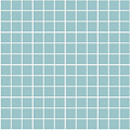 Плитка керамическая Kerama Marazzi Темари 29.8x29.8 20070 х9999084447 Плитка керамическая Kerama Marazzi Темари 29.8x29.8 20070 х9999084447