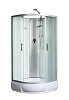 Душевая кабина River DESNA Б/К 90/26 МТ