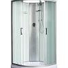 Душевая кабина River DESNA Б/К 90/26 МТ Душевая кабина River DESNA Б/К 90/26 МТ