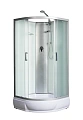 Душевая кабина River DESNA Б/К 90/26 МТ Душевая кабина River DESNA Б/К 90/26 МТ