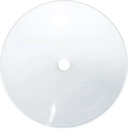 Раковина Aquanet Smart-1 42 накладная SMART-1 Раковина Aquanet Smart-1 42 накладная SMART-1