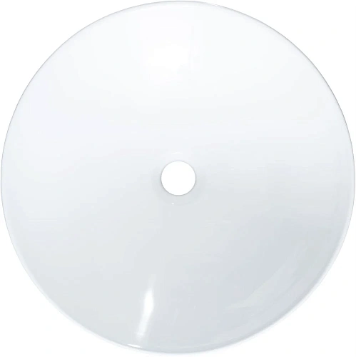 Раковина Aquanet Smart-1 42 накладная SMART-1 Раковина Aquanet Smart-1 42 накладная SMART-1