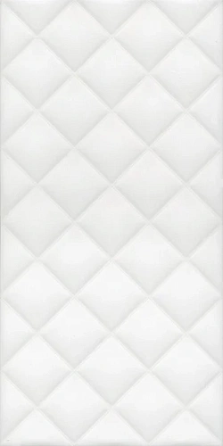 Плитка керамическая Kerama Marazzi Марсо 60x30 11132R х9999210517 Плитка керамическая Kerama Marazzi Марсо 60x30 11132R х9999210517