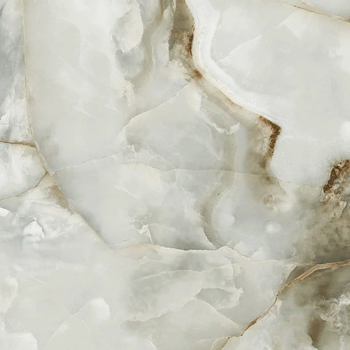 Керамогранит Laparet Musica 60x60 х9999286843 Керамогранит Laparet Musica 60x60 х9999286843