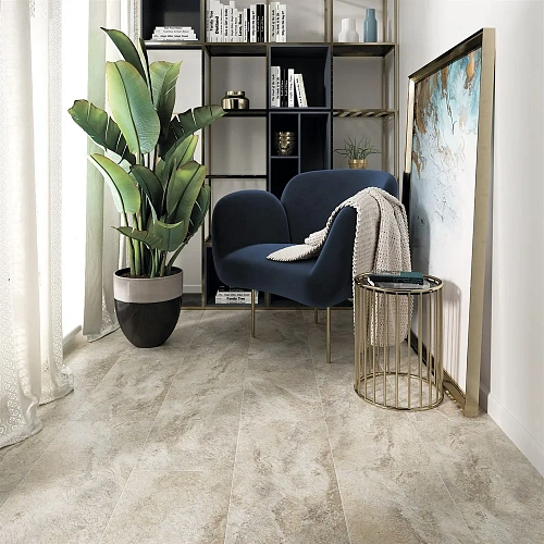 Керамогранит Cersanit Galaxy бежевый рельеф 29,7x59,8 GA4L012 Керамогранит Cersanit Galaxy бежевый рельеф 29,7x59,8 GA4L012