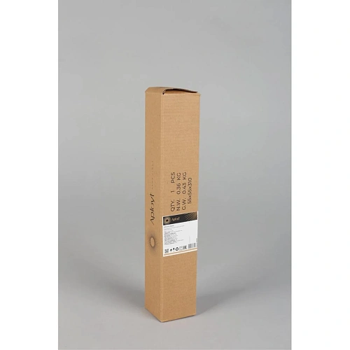 Светильник подвесной Aployt Juta APL.012.06.10 Светильник подвесной Aployt Juta APL.012.06.10