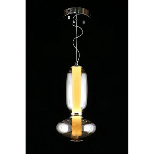 Светильник подвесной Aployt Weronka APL.011.06.20 Светильник подвесной Aployt Weronka APL.011.06.20