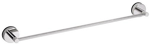 Полотенцедержатель Bemeta FIX 103604041 Полотенцедержатель Bemeta FIX 103604041