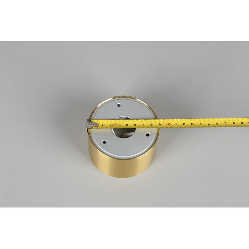 Светильник встраиваемый-накладной Omnilux Salentino OML-100929-06 Светильник встраиваемый-накладной Omnilux Salentino OML-100929-06