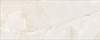 Картинка анонса товара «плитка керамическая kerama marazzi стеллине 20x50 7206 х9999276933»