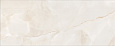 Плитка керамическая Kerama Marazzi Стеллине 20x50 7206 х9999276933 Плитка керамическая Kerama Marazzi Стеллине 20x50 7206 х9999276933