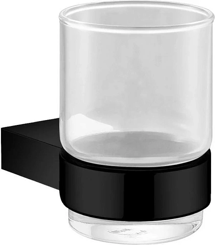 Стакан Aquanet 5684MB Стакан Aquanet 5684MB