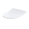Крышка-сиденье TOTO RP TC513Q