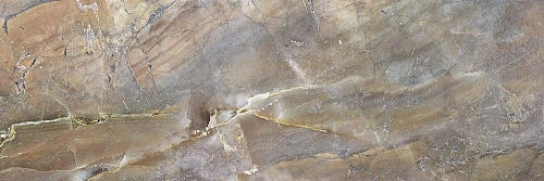 Плитка керамическая Laparet Rich 25x75 х9999281564 Плитка керамическая Laparet Rich 25x75 х9999281564