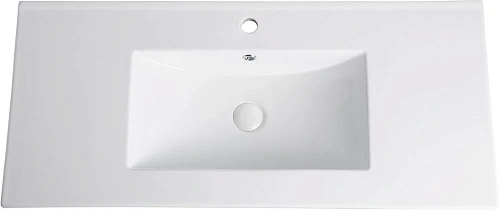 Раковина STWORKI Ольтен OLT-04kv 549745 Раковина STWORKI Ольтен OLT-04kv 549745