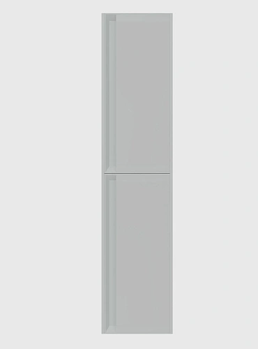 Шкаф-пенал Allen Brau Fantasy 40 1.11007.PWM 2.0 папирус матовый Шкаф-пенал Allen Brau Fantasy 40 1.11007.PWM 2.0 папирус матовый