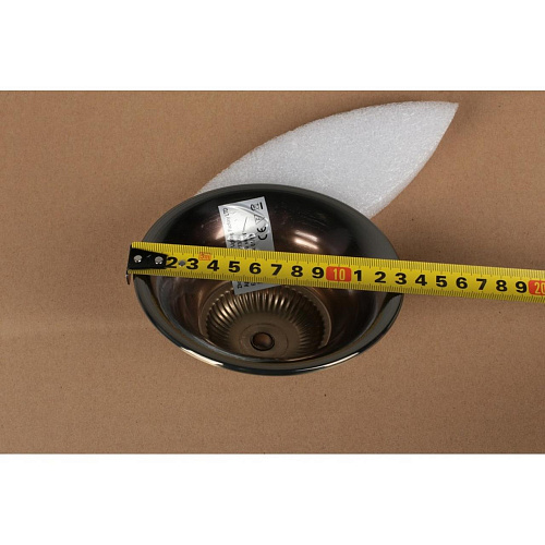 Люстра подвесная Omnilux Rivoli OML-64213-06 Люстра подвесная Omnilux Rivoli OML-64213-06