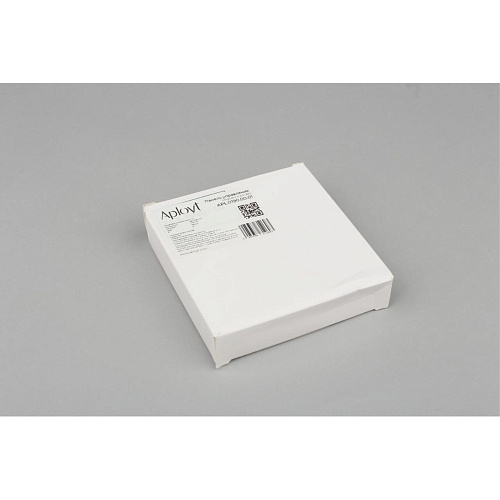 Трековое управление Aployt Magnetic track 220 APL.0190.00.01 Трековое управление Aployt Magnetic track 220 APL.0190.00.01