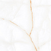 Картинка анонса товара «керамогранит laparet onyx 60x60 х9999282643»