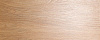 Картинка анонса товара «керамогранит kerama marazzi фореста 20.1x50.2 sg410700n х9999055534»