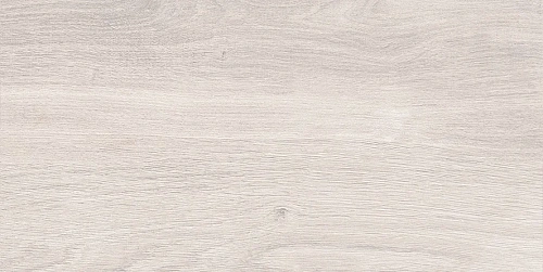 Плитка керамическая Laparet Plant 20x40 00-00-5-08-00-11-2685 х9999279361 Плитка керамическая Laparet Plant 20x40 00-00-5-08-00-11-2685 х9999279361