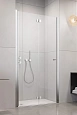Душевая дверь Radaway EOS DWB 90/R хром/прозрачное 900x1970 6 мм 137803-01-01R Душевая дверь Radaway EOS DWB 90/R хром/прозрачное 900x1970 6 мм 137803-01-01R