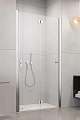 Душевая дверь Radaway EOS DWB 80/R 37813-01-12NR Душевая дверь Radaway EOS DWB 80/R 37813-01-12NR