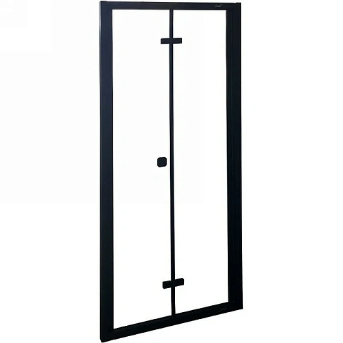 Душевая дверь Ceruttispa BELLA D81B 80х195 Душевая дверь Ceruttispa BELLA D81B 80х195