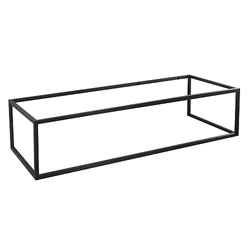 Консоль под раковину BelBagno EK-140-ST подвесная 1400x460 Консоль под раковину BelBagno EK-140-ST подвесная 1400x460