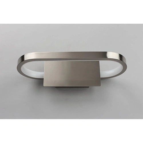 Светильник настенный (Бра) Aployt Olivi APL.003.11.12 Светильник настенный (Бра) Aployt Olivi APL.003.11.12