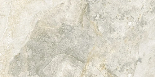 Плитка керамическая Laparet Arno 30x60 00-00-5-18-00-11-3610 х9999285797 Плитка керамическая Laparet Arno 30x60 00-00-5-18-00-11-3610 х9999285797