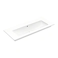 Раковина Villeroy & Boch Venticello 50 x 120 см 4104CJ01 Раковина Villeroy & Boch Venticello 50 x 120 см 4104CJ01