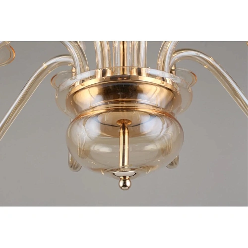 Люстра подвесная Aployt Nita APL.730.03.08 Люстра подвесная Aployt Nita APL.730.03.08