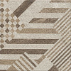 Керамогранит Kerama Marazzi Бореале 30x30 SG935300N х9999276968