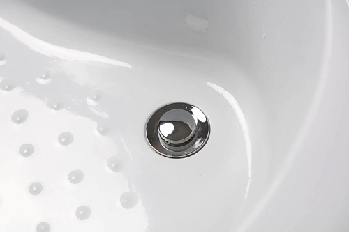 Душевая кабина Niagara NG-7510-14L BLACK (1200х800х2150) высокий поддон (40см) стекло мозаика 7510L Душевая кабина Niagara NG-7510-14L BLACK (1200х800х2150) высокий поддон (40см) стекло мозаика 7510L