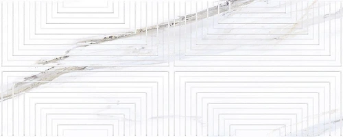 Вставка Laparet Aria 20x50 х9999284072 Вставка Laparet Aria 20x50 х9999284072