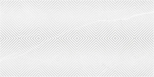 Вставка Laparet Rubio 30x60 04-01-1-18-03-06-3618-0 х9999285820 Вставка Laparet Rubio 30x60 04-01-1-18-03-06-3618-0 х9999285820