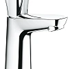 Кран GROHE Costa L (без функции смешивания воды), хром (20186001) Кран GROHE Costa L (без функции смешивания воды), хром (20186001)