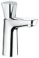 Кран GROHE Costa L (без функции смешивания воды), хром (20186001) Кран GROHE Costa L (без функции смешивания воды), хром (20186001)