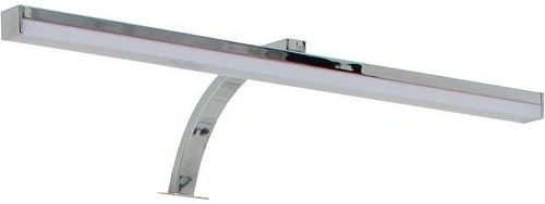 Светильник Aquanet WT-811/8W LED Светильник Aquanet WT-811/8W LED