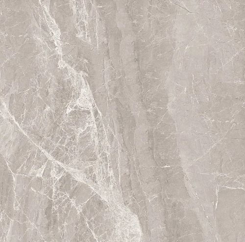 Керамогранит Laparet Nostalgic 60x60 х9999282638 Керамогранит Laparet Nostalgic 60x60 х9999282638