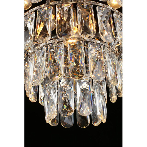 Люстра подвесная Aployt Gerta APL.725.03.07 Люстра подвесная Aployt Gerta APL.725.03.07