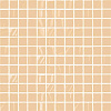 Картинка анонса товара «мозаика kerama marazzi темари 29.8x29.8 20009 х9999004277»