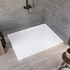 Душевой поддон Kolpa-San DROP 80x80 986690 акриловый