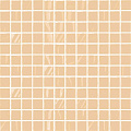 Мозаика Kerama Marazzi Темари 29.8x29.8 20009 х9999004277 Мозаика Kerama Marazzi Темари 29.8x29.8 20009 х9999004277